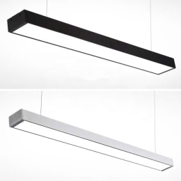den-tha-van-phong-1m210040mm-40w