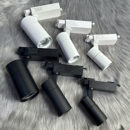 den-roi-ray-cao-cap-12w