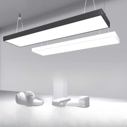 den-tha-van-phong-1m2x150x40mm-55w