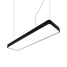 den-tha-van-phong-1180x280x55mm-72w-bo-tron-goc