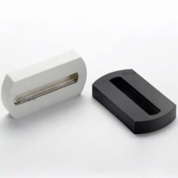 de-don
