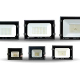 den-pha-led-xpg-50w-400w
