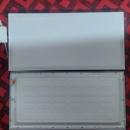 den-panel-op-noi-300x600-36w