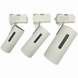 roi-ray-canh-cao-cap-12w