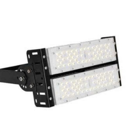 den-pha-module-chong-choi-100w