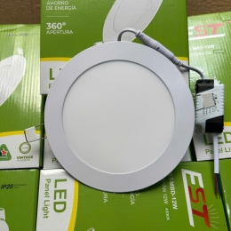 den-am-tran-sieu-mong-12w