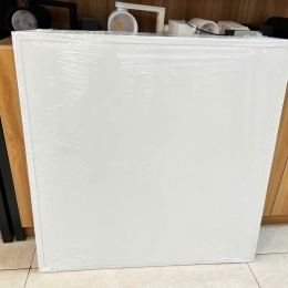 den-led-panel-600x600-philips-42w