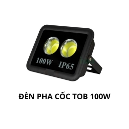 den-pha-coc-100w
