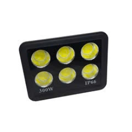 den-pha-coc-300w