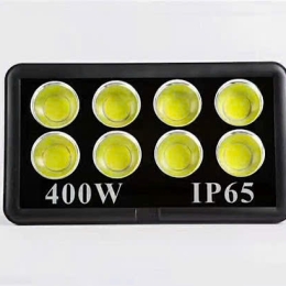 den-pha-coc-400w