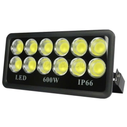 den-pha-coc-600w