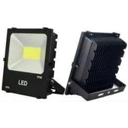 den-pha-led-5054-50w