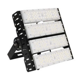 den-pha-module-chong-choi-200w