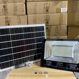 den-pha-nang-luong-mat-troi-1000w