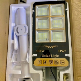 den-pha-nlmt-ban-chai-300w