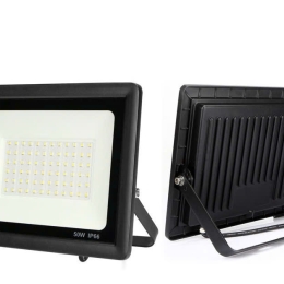 den-pha-tg85-50w-400w