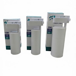 den-roi-ray-mzg-10w
