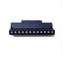 den-tieu-diem-nam-am-tran-co-gap-6w
