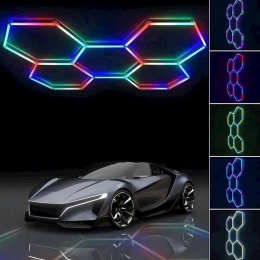 den-to-ong-doi-mau-5-o-rgb