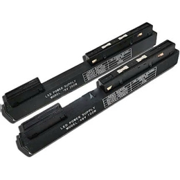 nguon-nam-cham-sieu-mong-48v-100w-200w