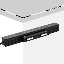 nguon-thanh-ray-nam-cham-lap-noi-100w-200w