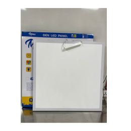 op-noi-panel-600x600-65w