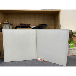 2-den-led-panel-600x600-60w