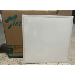 2-panel-600x600-72w