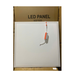 den-led-panel-600x600-80w