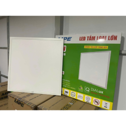 den-led-panel-600x600-mpe-50w