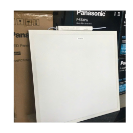 den-led-panel-600x600-panasonic-40w