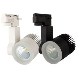 den-roi-ray-mini-cao-cap-12w-3-che-do-mau