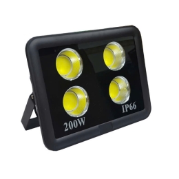 den-pha-coc-200w