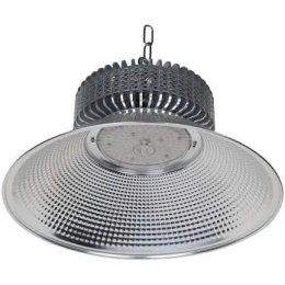 den-nha-xuong-100w-150w-200w