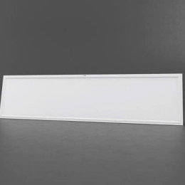 den-led-panel-300x1200-48w-sieu-mong
