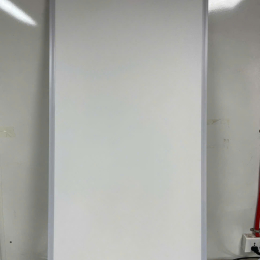 den-led-panel-600x1200-84w