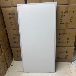 den-led-panel-600x1200-100w