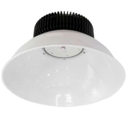 den-nha-xuong-cx3-100w-200w
