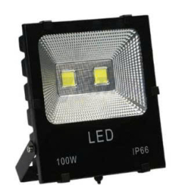 den-pha-led-4640-100w