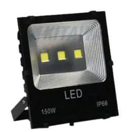 den-pha-led-4640-150w