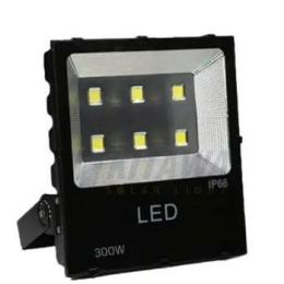 den-pha-led-4640-300w