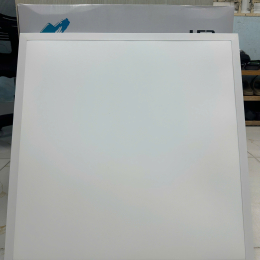4-den-led-panel-600x600-55w