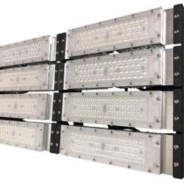 deen-pha-module-chong-choi-400w