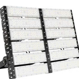 den-pha-module-chong-choi-600w