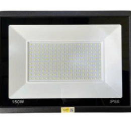 den-pha-tg85-50w-400w